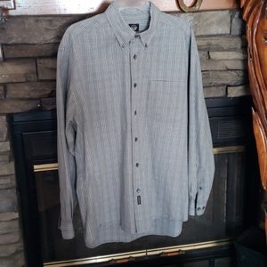 Dockers Button down shirt